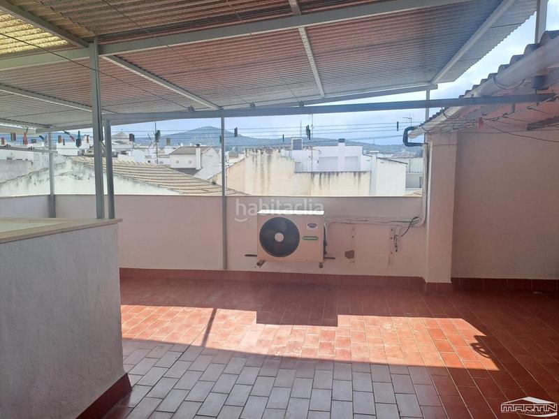Foto 5bdee9b8-8ff8-4124-a496-76c5b827e7bd. Etagenwohnung in San Francisco Lucena