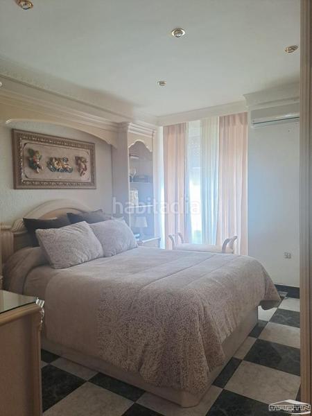 Foto a5b92416-576c-4588-8bc1-96b4382445f3. Etagenwohnung in San Francisco Lucena