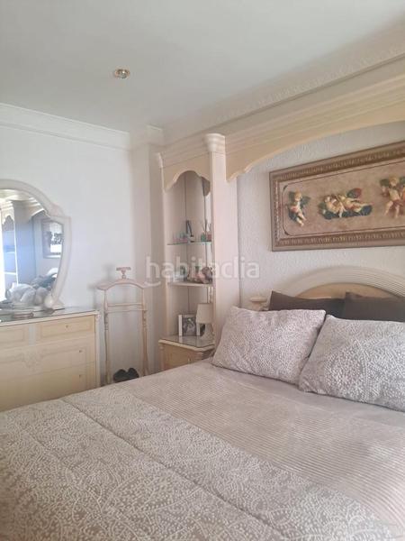 Foto d8d387d2-0a51-417d-8d33-5749483bdc4f. Etagenwohnung in San Francisco Lucena