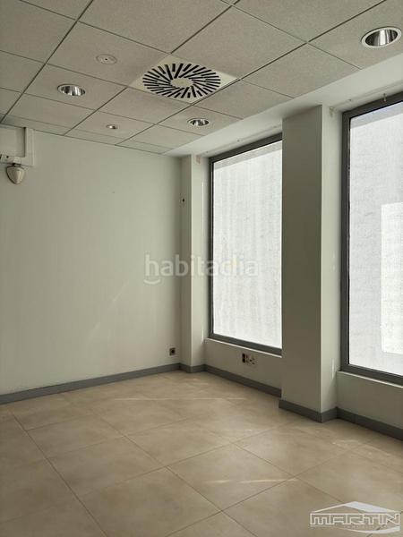 Foto a3f0fcc1-fe50-49c0-b182-87a6f548ef9c. Local comercial en San Francisco Lucena