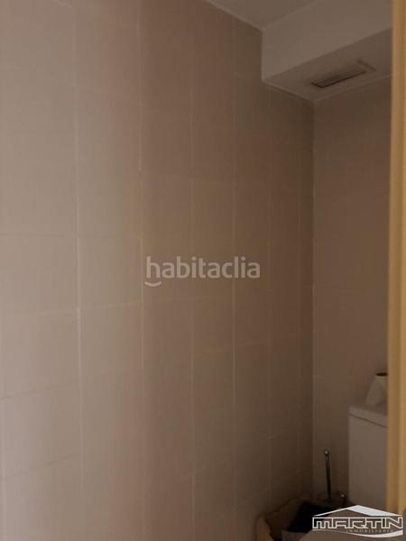 Foto d4771593-e7d2-4f2d-bf0c-14ea13464ce1. Local comercial en San Francisco Lucena
