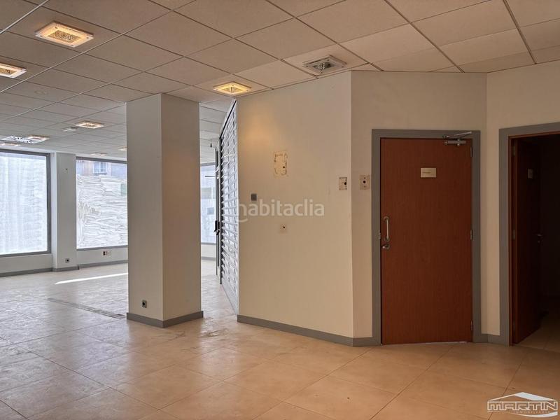 Foto 0b96444a-f9fe-46b5-9ad2-d8ab3294e1d5. Local commercial dans San Francisco Lucena