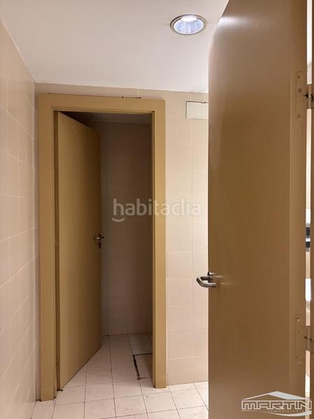 Foto 0f1aff22-b03b-4914-a604-bcd769f37d44. Local commercial dans San Francisco Lucena