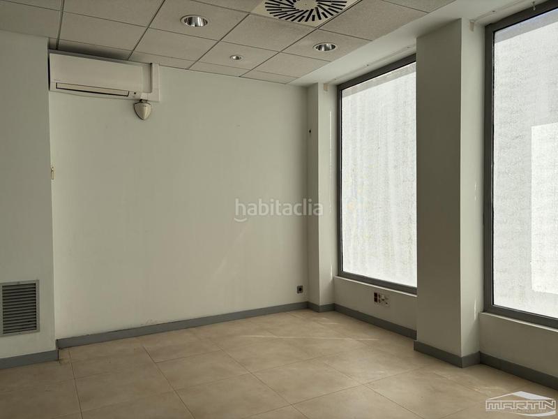 Foto 1d6fca46-137f-4b61-9f82-ae7b2dabfd1d. Local commercial dans San Francisco Lucena