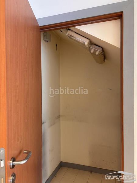 Foto 434258e6-28d7-41bf-b3e1-602716a232a8. Local commercial dans San Francisco Lucena