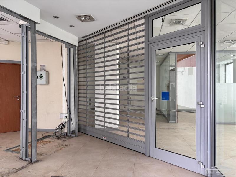 Foto 731ec73b-0960-49e8-b00e-ed952c28a6c0. Local commercial dans San Francisco Lucena