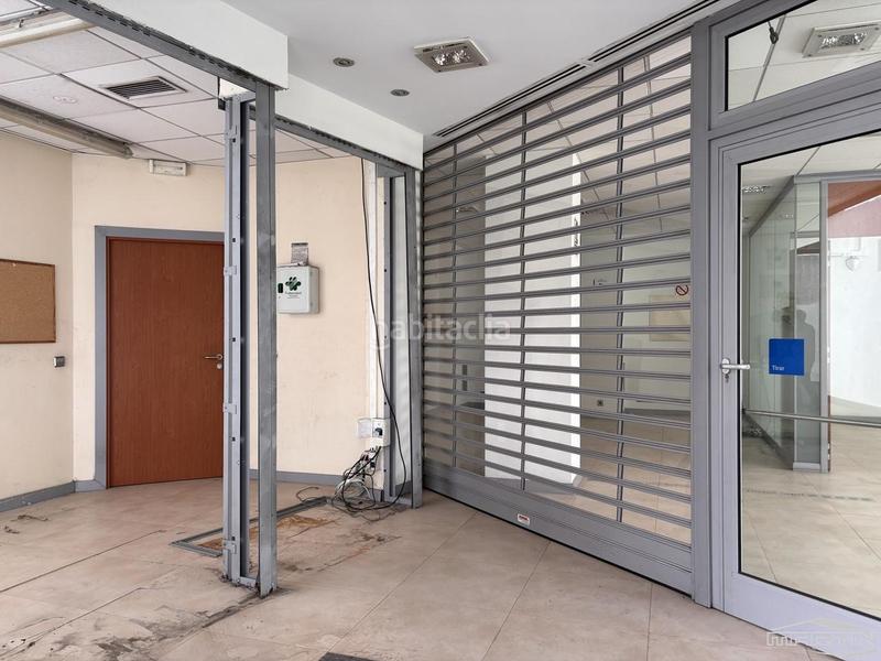 Foto 94d050e3-f3db-4c92-a03c-dc7ed51ad758. Local commercial dans San Francisco Lucena