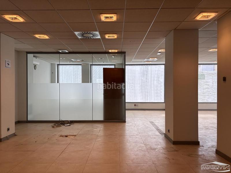 Foto a125f652-7411-492d-8a13-7a30b459e613. Local commercial dans San Francisco Lucena