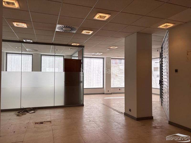 Foto a8d85aae-216e-40c4-bb9d-fccc4a660045. Local commercial dans San Francisco Lucena