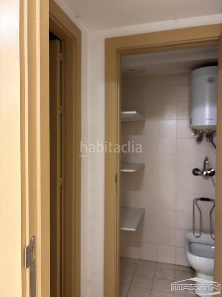 Foto de4fae2c-e4e5-4415-8387-cf0d7d109451. Local commercial dans San Francisco Lucena