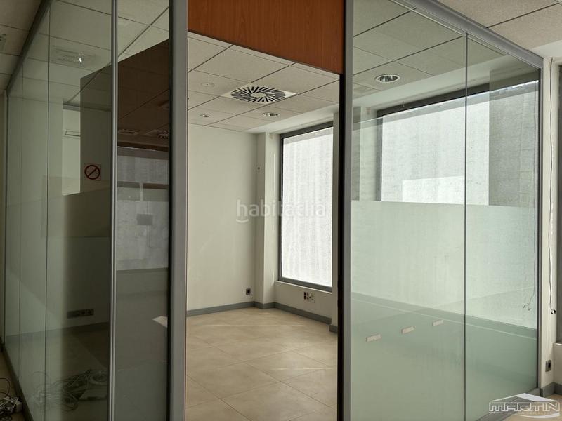 Foto e685a146-301c-443c-b891-076944c97291. Local commercial dans San Francisco Lucena