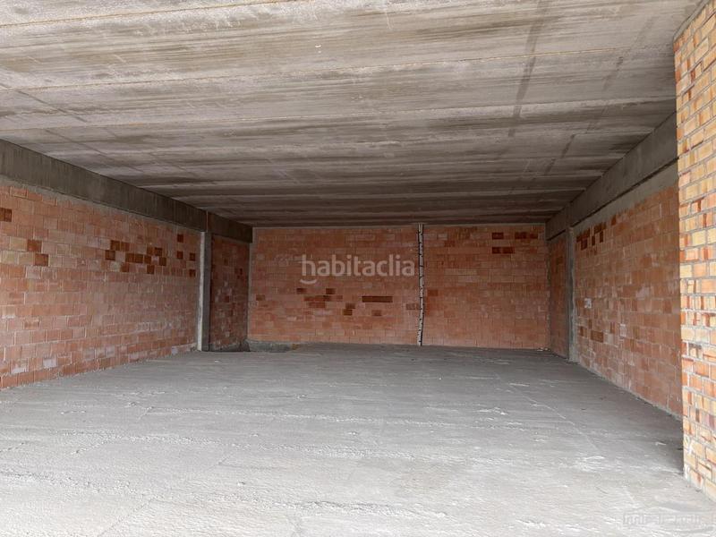 Foto 08dda5c3-06f3-49c1-bf2f-16b44b4c1ed5. Business premise in Navas del Selpillar Lucena