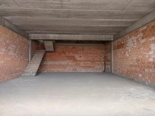 Business premise in Luisa Lopez Fijo