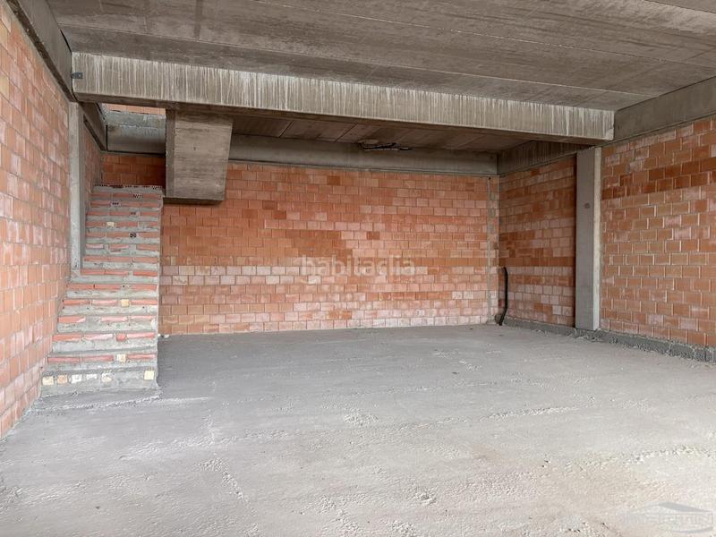 Foto 00fbfbb2-e67f-4848-b372-a4d66084b07a. Local commercial dans Navas del Selpillar Lucena