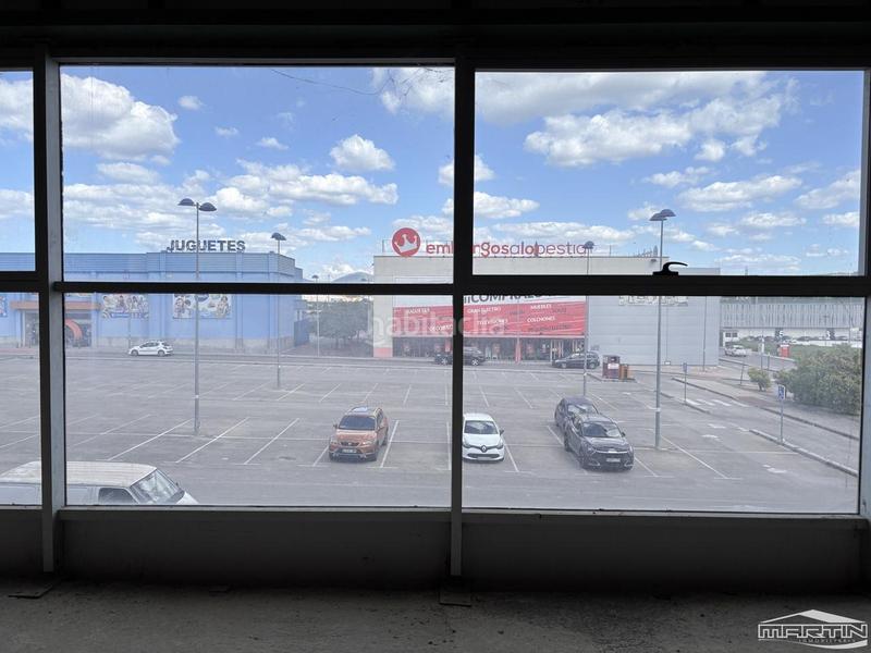 Foto 48a5e630-a5ba-4568-bcc4-9981517c5488. Local commercial dans Navas del Selpillar Lucena