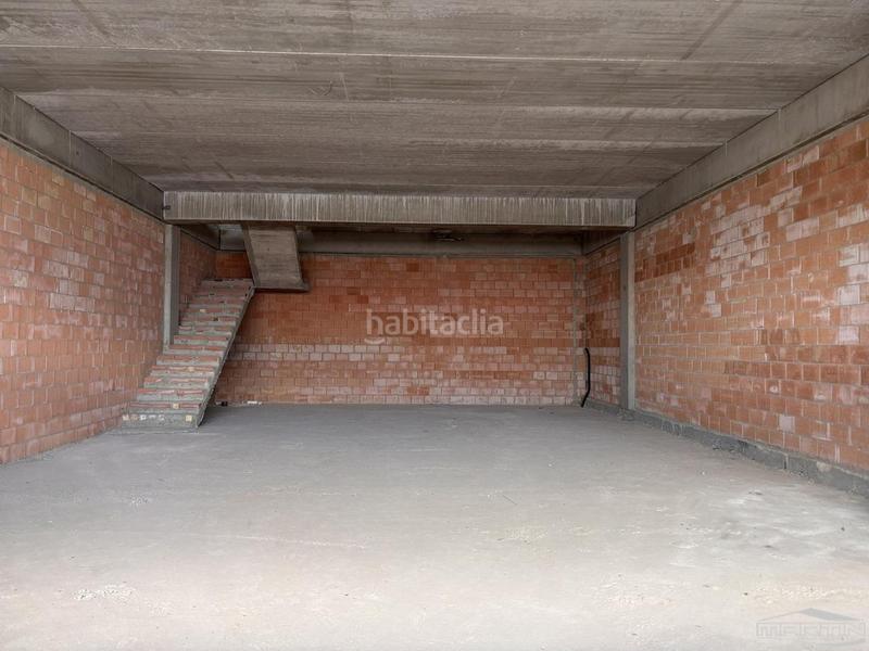 Foto 78a284f9-f732-43f0-9e04-1d2c84b9f91f. Local commercial dans Navas del Selpillar Lucena