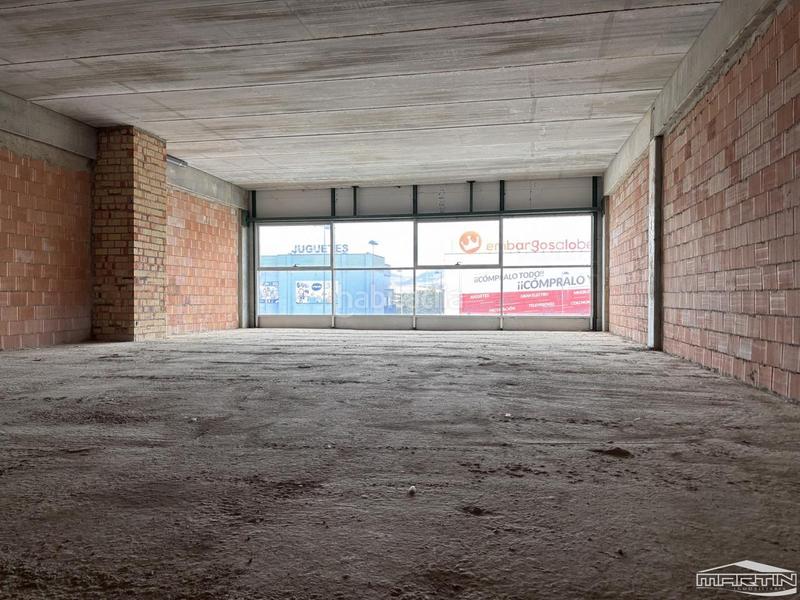 Foto b22a320f-f270-4046-a28f-72c088b6d7e0. Local commercial dans Navas del Selpillar Lucena