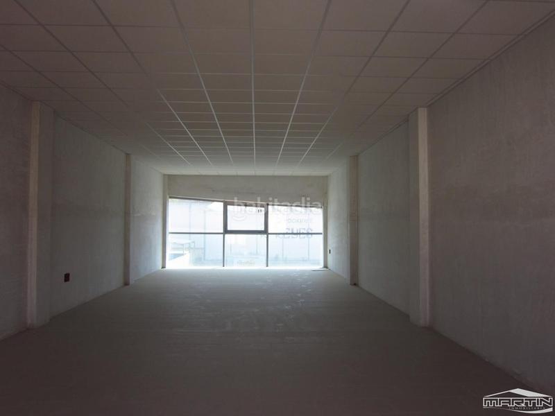 Foto 8357498f-4f1d-4a3b-9da4-ec718e411e81. Bureau dans Las Vegas - Campoaras Lucena