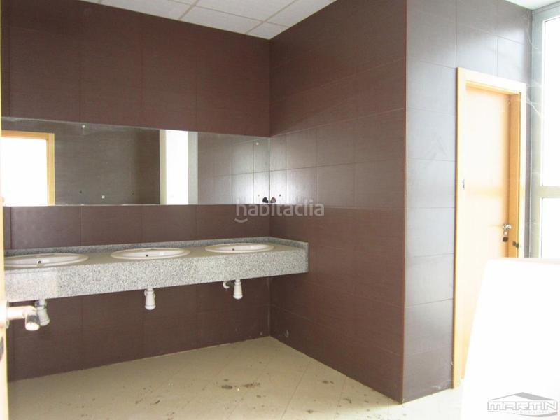 Foto 5bd0031a-6fb9-46d0-a661-815ff4a7b5c5. Ufficio in Las Vegas - Campoaras Lucena