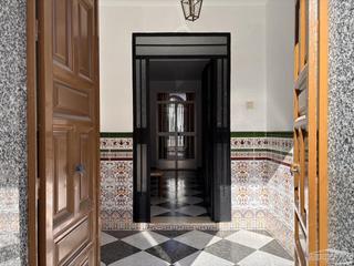 Casa  General alaminos