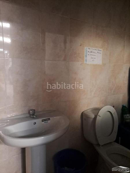 Foto a86eecfc-a841-46ce-84cf-389d5345ab46. Nau industrial a Las Vegas - Campoaras Lucena