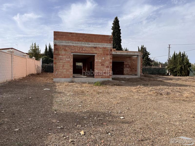 Foto 17e09ee4-9591-4d4f-b1e5-0b7cac79f961. Finca rústica en Las Vegas - Campoaras Lucena