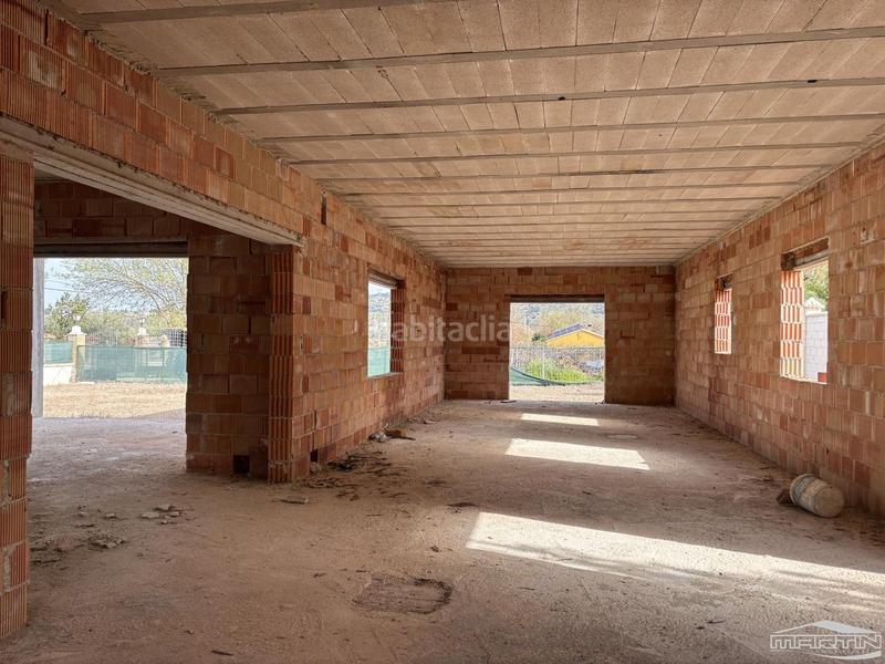 Foto 6dbe4a15-2c33-4232-8db6-9384d097331f. Finca rústica en Las Vegas - Campoaras Lucena