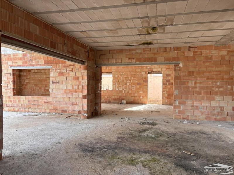 Foto 8590d209-b919-4b3c-a8ea-23e1a6d6c93c. Finca rústica en Las Vegas - Campoaras Lucena