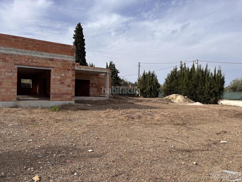 Foto b08deab4-c380-4c36-a63f-c589e7c1b9fd. Finca rústica en Las Vegas - Campoaras Lucena