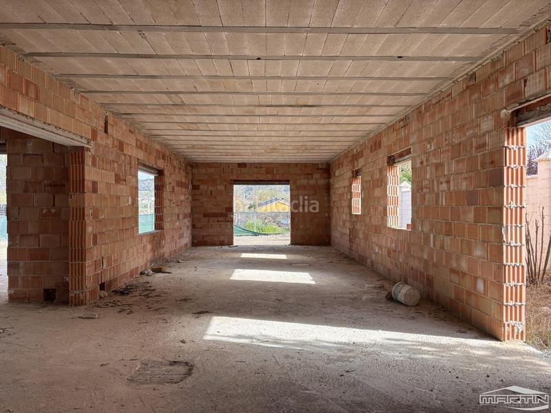 Foto b227d407-752d-4eea-a1ac-acd66ad1473d. Finca rústica en Las Vegas - Campoaras Lucena