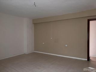 Flat in Viana 26
