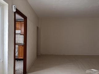 Piso en Viana 26