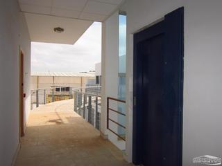 Miete Büro  De la rioja