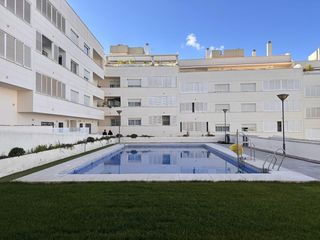 Lloguer Pis  De luis alberto de cuenca