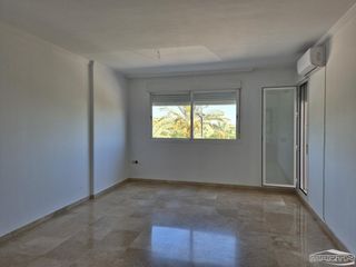 Affitto Appartamento  De luis alberto de cuenca