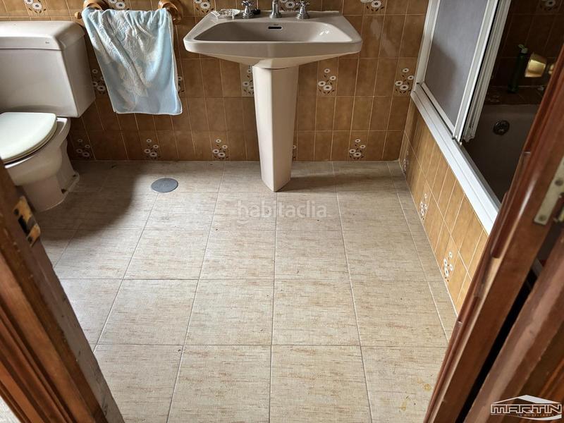 Foto 03ba4a7f-21d2-46e3-96f2-327e36bee1af. Appartement dans San Francisco Lucena