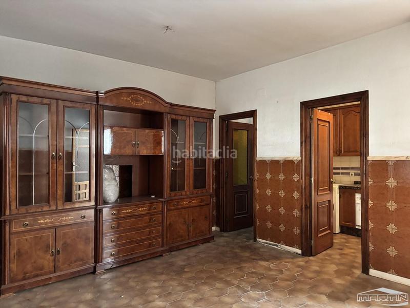 Foto 06ab40fd-d72d-4f9c-9dfc-85227574b213. Appartement dans San Francisco Lucena