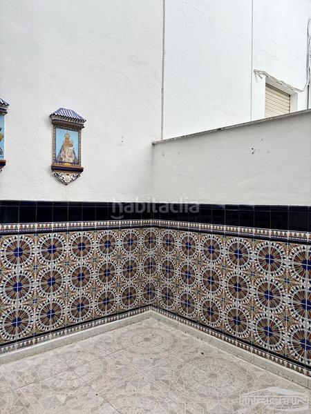 Foto 1870d8b9-b5ba-444b-a56f-e77c0a97dcff. Appartement dans San Francisco Lucena