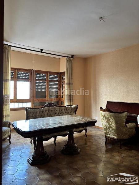 Foto 1c365f50-24bc-4d17-9724-c9e445c7731f. Appartement dans San Francisco Lucena