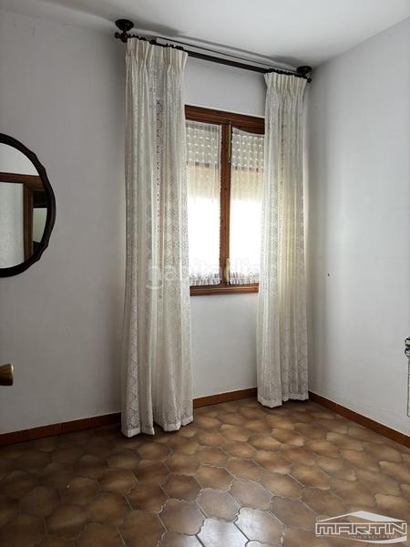 Foto 39ae93d7-d34d-452b-88a2-f26b68d6d99c. Appartement dans San Francisco Lucena