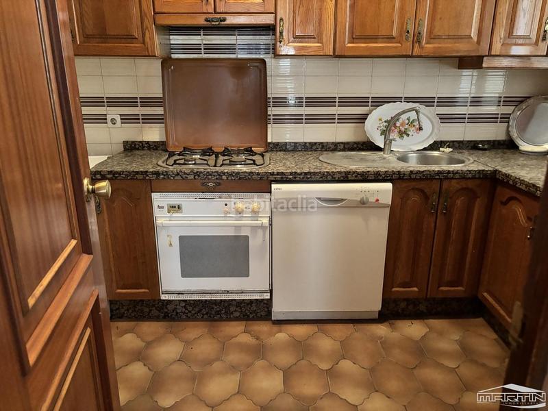 Foto 46302983-e60f-4b2c-bde3-8f8e280bb9f1. Appartement dans San Francisco Lucena