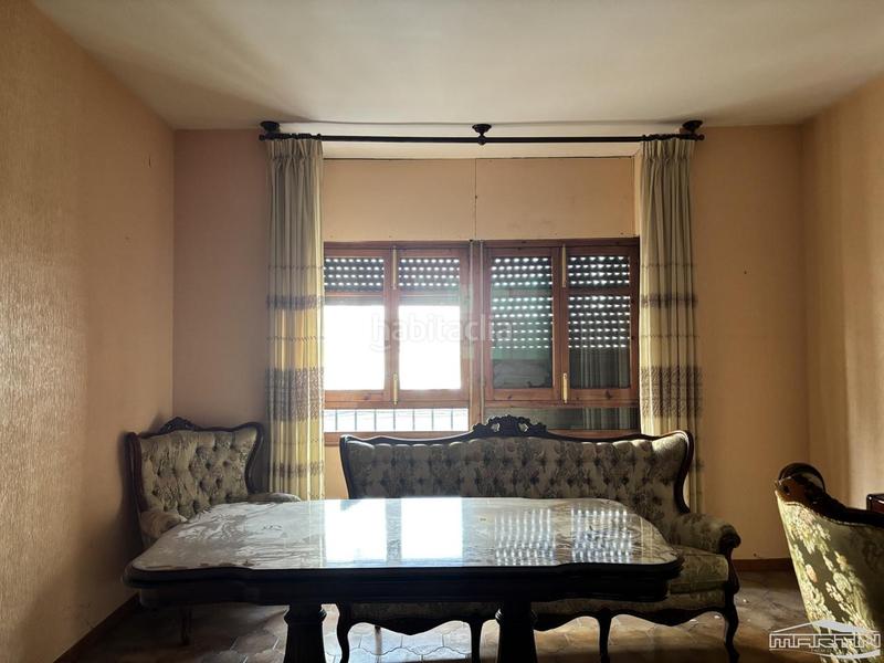 Foto 496f627f-95fb-4638-b5ae-0a68b2ca5b85. Appartement dans San Francisco Lucena