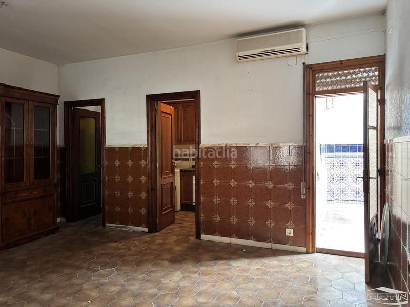 Foto 5f1adfed-4b2f-44f9-838d-1327a7ac5096. Appartement dans San Francisco Lucena