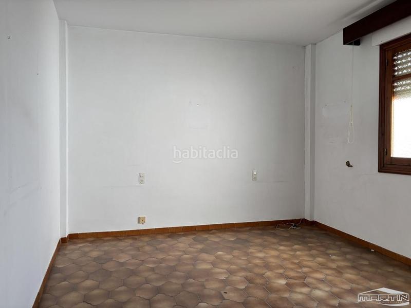 Foto 61ba39d2-566a-4b87-960f-b90ca4904f66. Appartement dans San Francisco Lucena