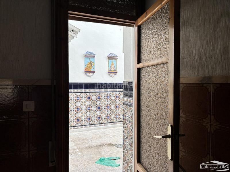 Foto 67b9cc2e-c745-4bf3-a47b-38d6d68c138a. Appartement dans San Francisco Lucena