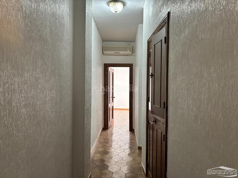 Foto 77b0d696-bba0-4e2d-bb3b-960e6d93b81a. Appartement dans San Francisco Lucena