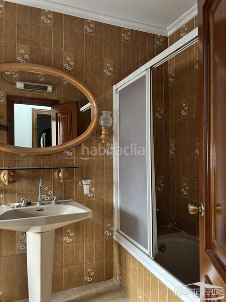 Foto c9c8fb4c-ebad-43cf-b887-d52b6c634be1. Appartement dans San Francisco Lucena