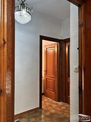 Appartement  Arena