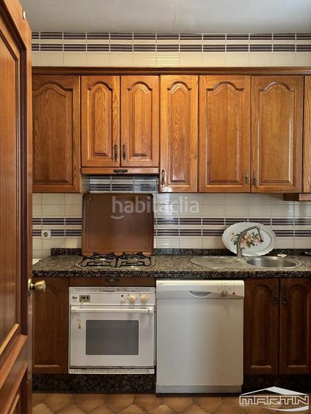 Foto e80b5679-09cc-4cec-b70b-f8946d53db3c. Appartement dans San Francisco Lucena