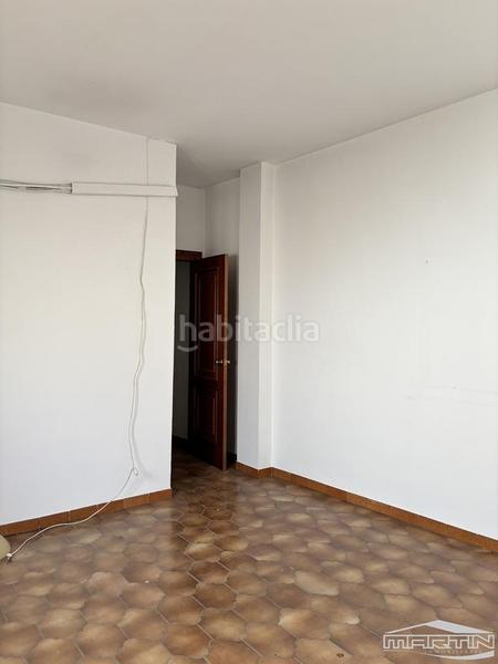 Foto fdb31630-68a8-4629-802f-aa61c0797879. Appartement dans San Francisco Lucena